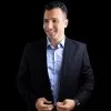Karim Taha