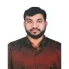 AKBAR SHAIK
