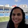 Tais Viviane