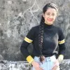 Simran Kochhar