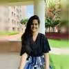 Niharika seth