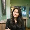 Ananya Raval