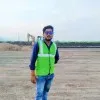 Suraj Kumar