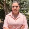 Soukaina Khabbazi