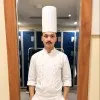 Chaman Kumar