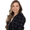 Marielyn Perez
