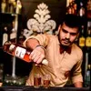 Akash Itc Maurya Kumar