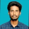 Kathiravan