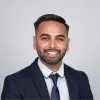 ARPIT SHARMA