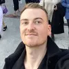 Bryce Linnane