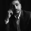 pradyumna kumar shukla