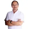 Walter Rivera
