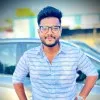 Rajat Patil