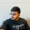 shamsu sha