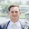 Zach Klaren