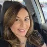 Guadalupe Vasquez