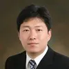Seungsuk Ryoo