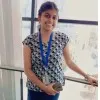 Rutuja Kadam