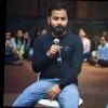 Aman Mehta