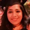 Simran Dsouza