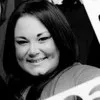 Devin Gray