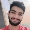 Junaid Khalid