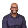 Tshepo Ntsoko