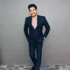 Pranav Dahale