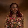 Aishat Quadri