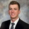 Tommy Zima