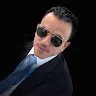 Hanafy Said