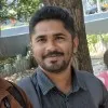 Vishnu