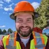 Ryan Smith