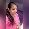 Anu Krishnamurthy