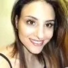 Josefina Manrreza