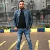 Arnob dey