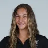 Makayla Pearce