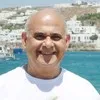 Amin Emile Mourad