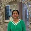 Yashodha