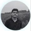 Ayush Thakur