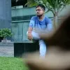 Joydeep Maity
