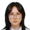 Aya Boutwell