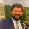 Ross Hovis
