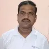 Avdhesh Kumar