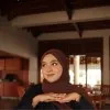 Rashika Nizar