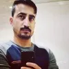 IJAZ AHMAD KHAN