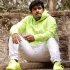 Rakshith Raj