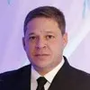 Eduardo Tassinari