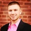 Joey Bloomer