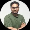 S Saurav